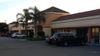 481 S Ventura Rd photo